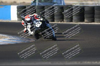 media/Oct-11-2025-CRA (Sat) [[48ae399f89]]/Races/Race 9/